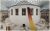 British Museum