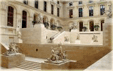 Louvre Museum